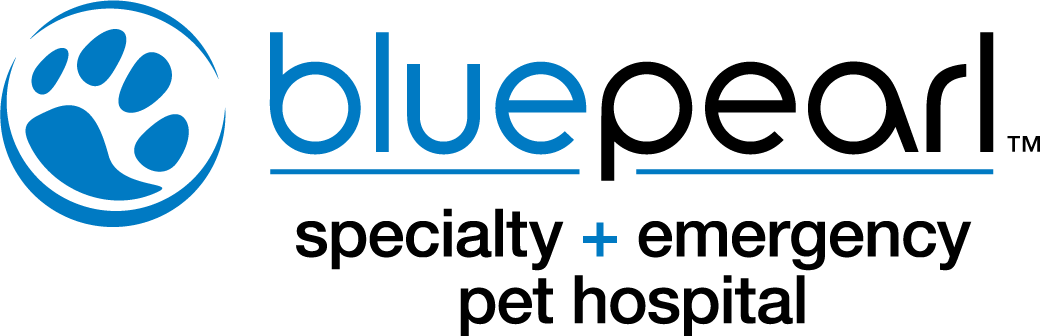 Blue Pearl Pet Hospital | Charlestown