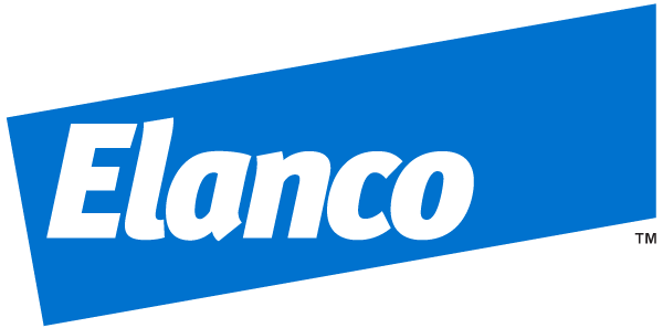 Elanco | High Quality Vaccines