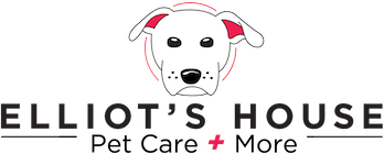 Elliot’s House | Pet Care