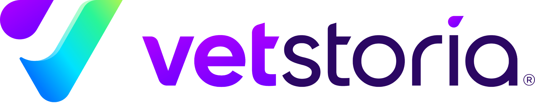 Vetstoria | Online Booking