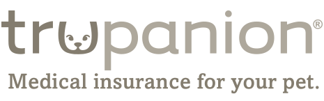 Trupanion | Pet Insurance