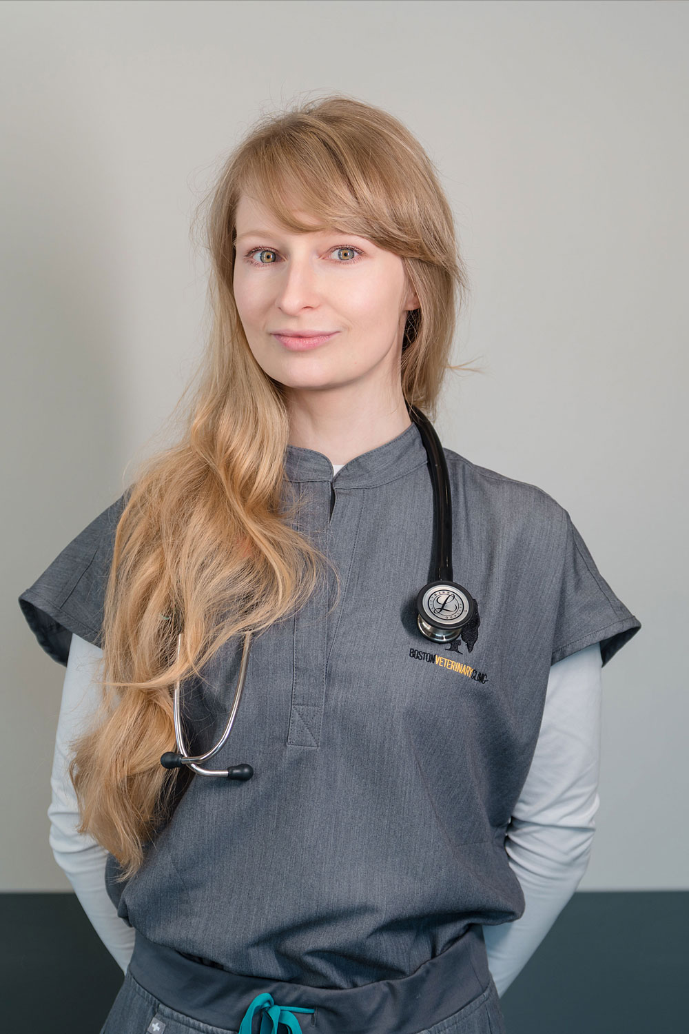 Val Kulman